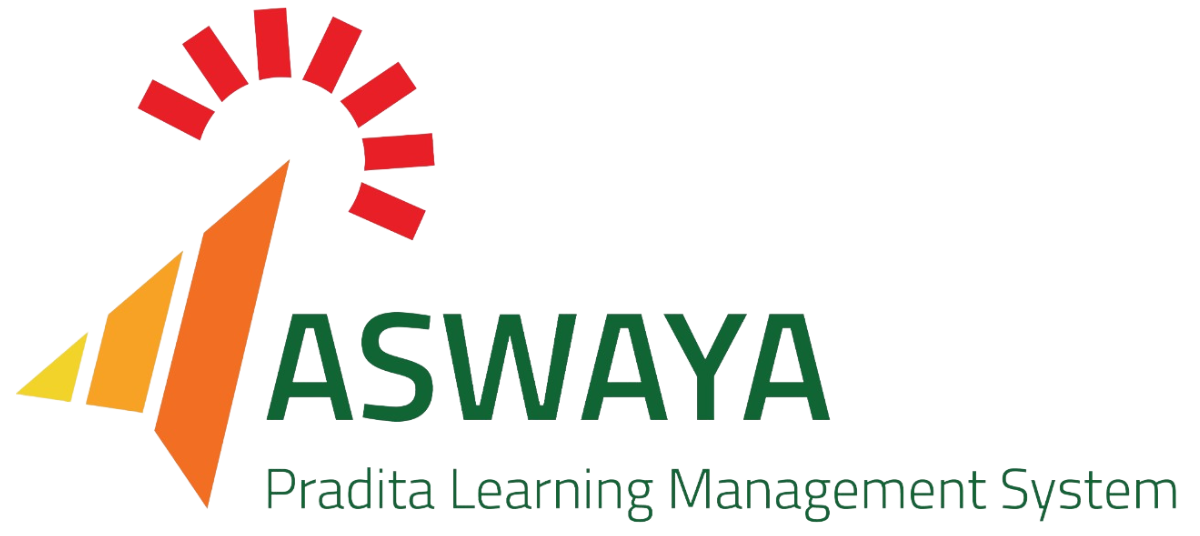 E-Learning Pradita University
