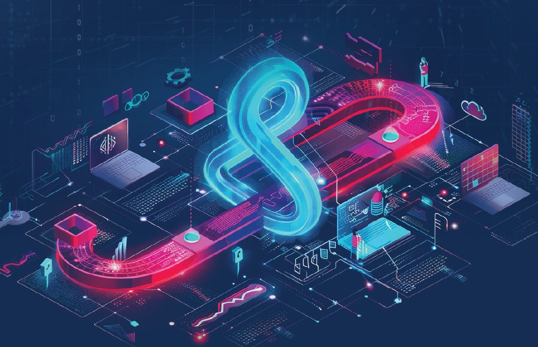 DevSecOps Essential Certification