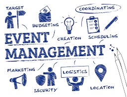 BM223403 - Event Management (Genap 21/22)