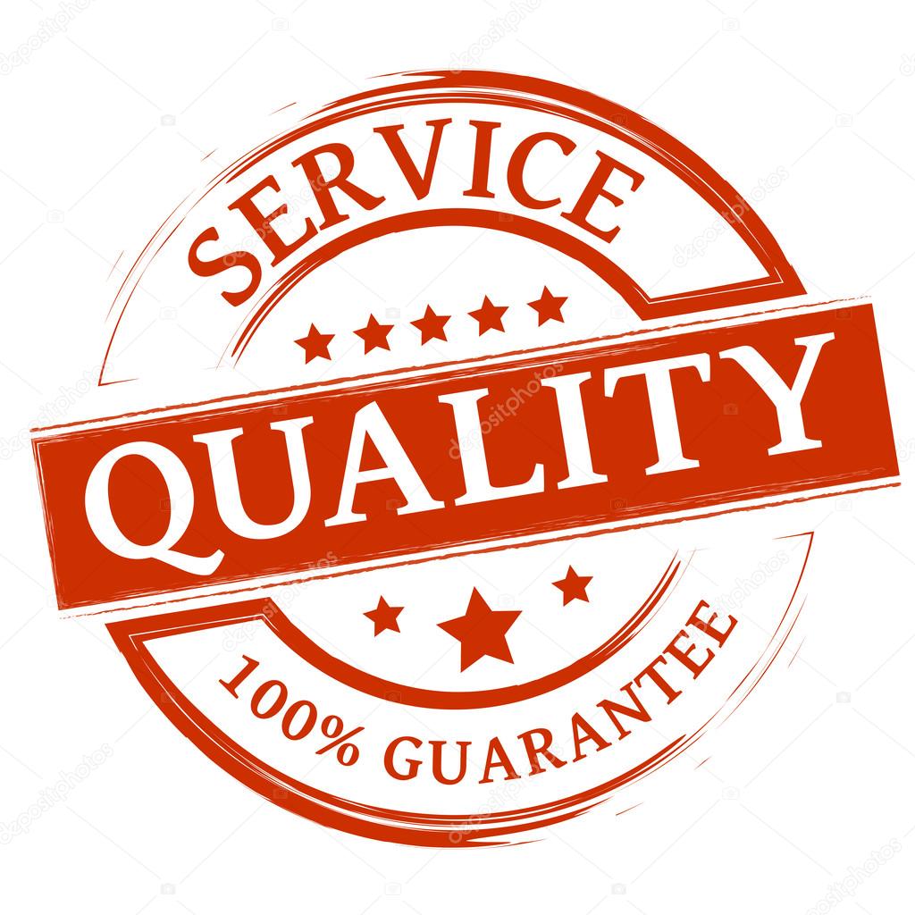 RM230403-Service Quality in Retail Business (Genap 21/22)